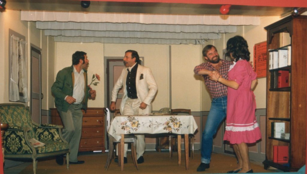 Ma Petite Femme Scan Vf Zen And Hinata creuxduniton.ch